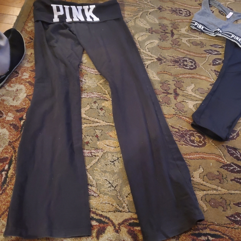3/$29 - Picture 2 of 4